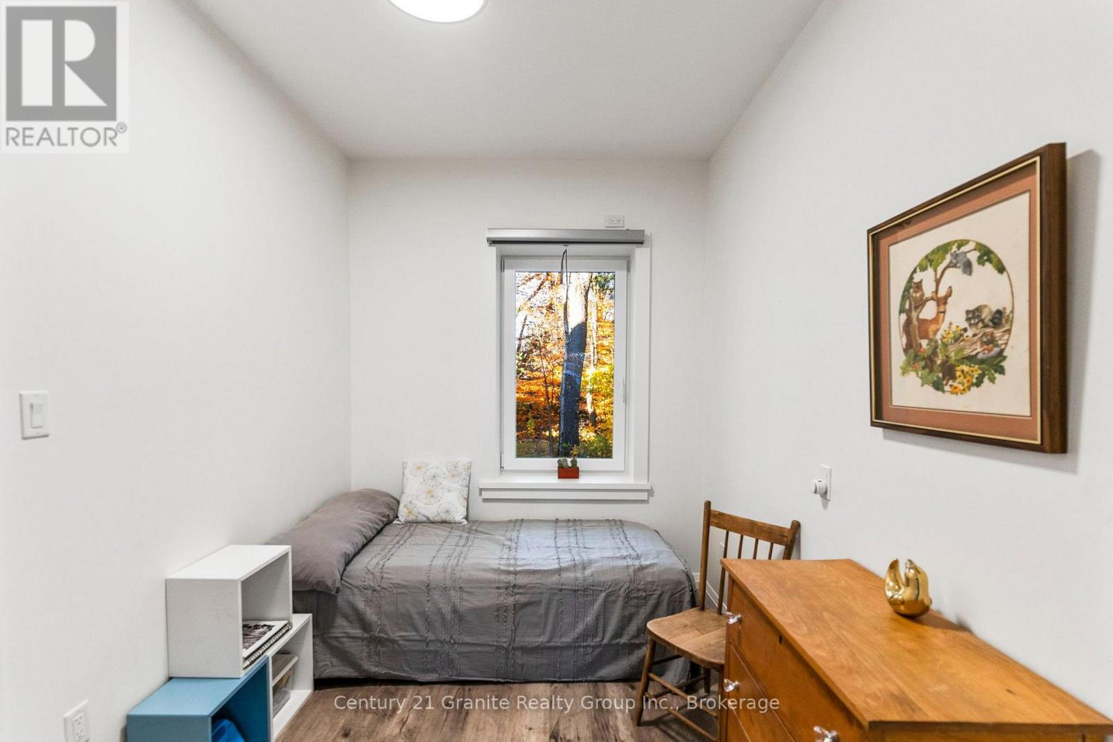 9 Highland Gate Boulevard, Minden Hills, Ontario  K0M 2K0 - Photo 33 - X14108470