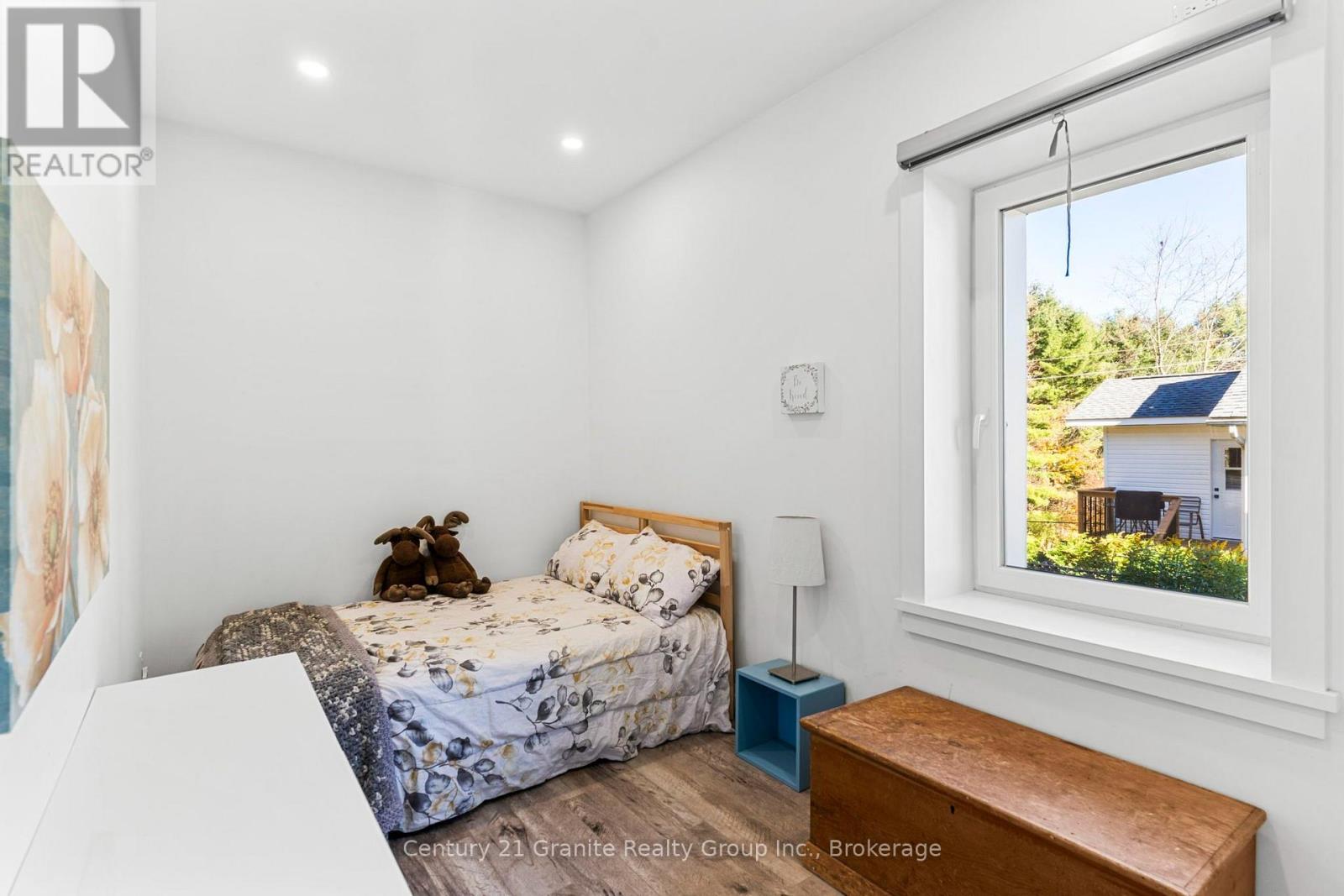 9 Highland Gate Boulevard, Minden Hills, Ontario  K0M 2K0 - Photo 34 - X14108470