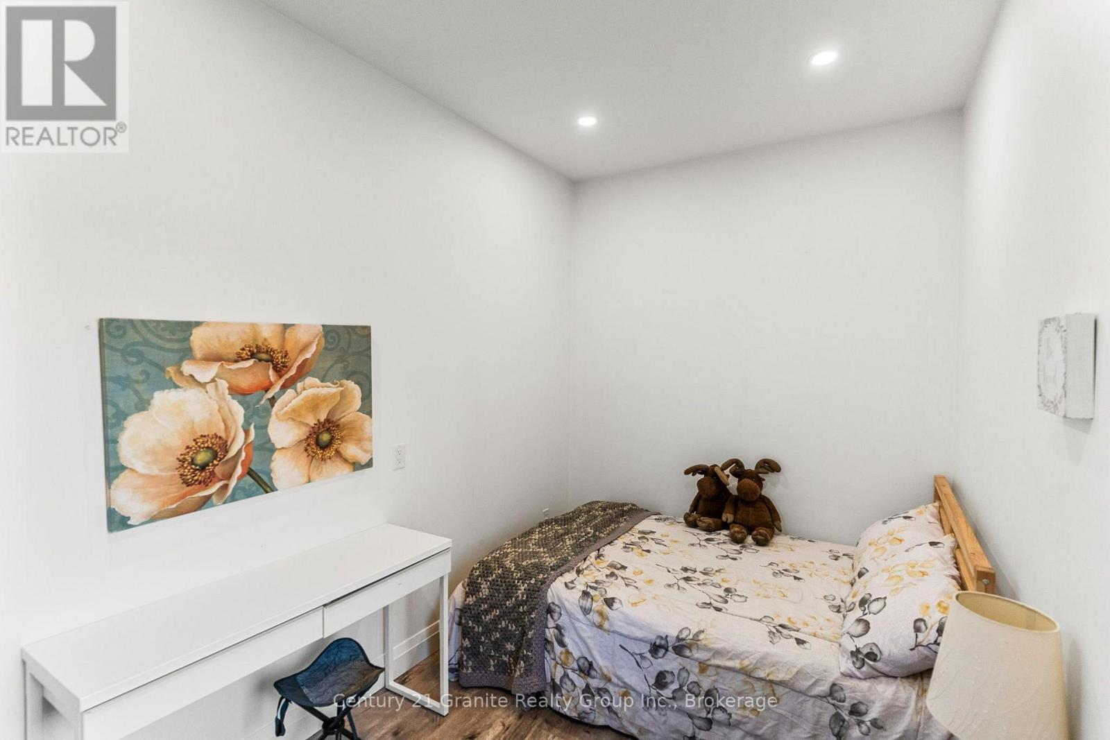 9 Highland Gate Boulevard, Minden Hills, Ontario  K0M 2K0 - Photo 35 - X14108470