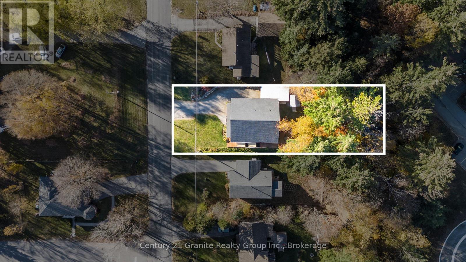 9 Highland Gate Boulevard, Minden Hills, Ontario  K0M 2K0 - Photo 36 - X14108470