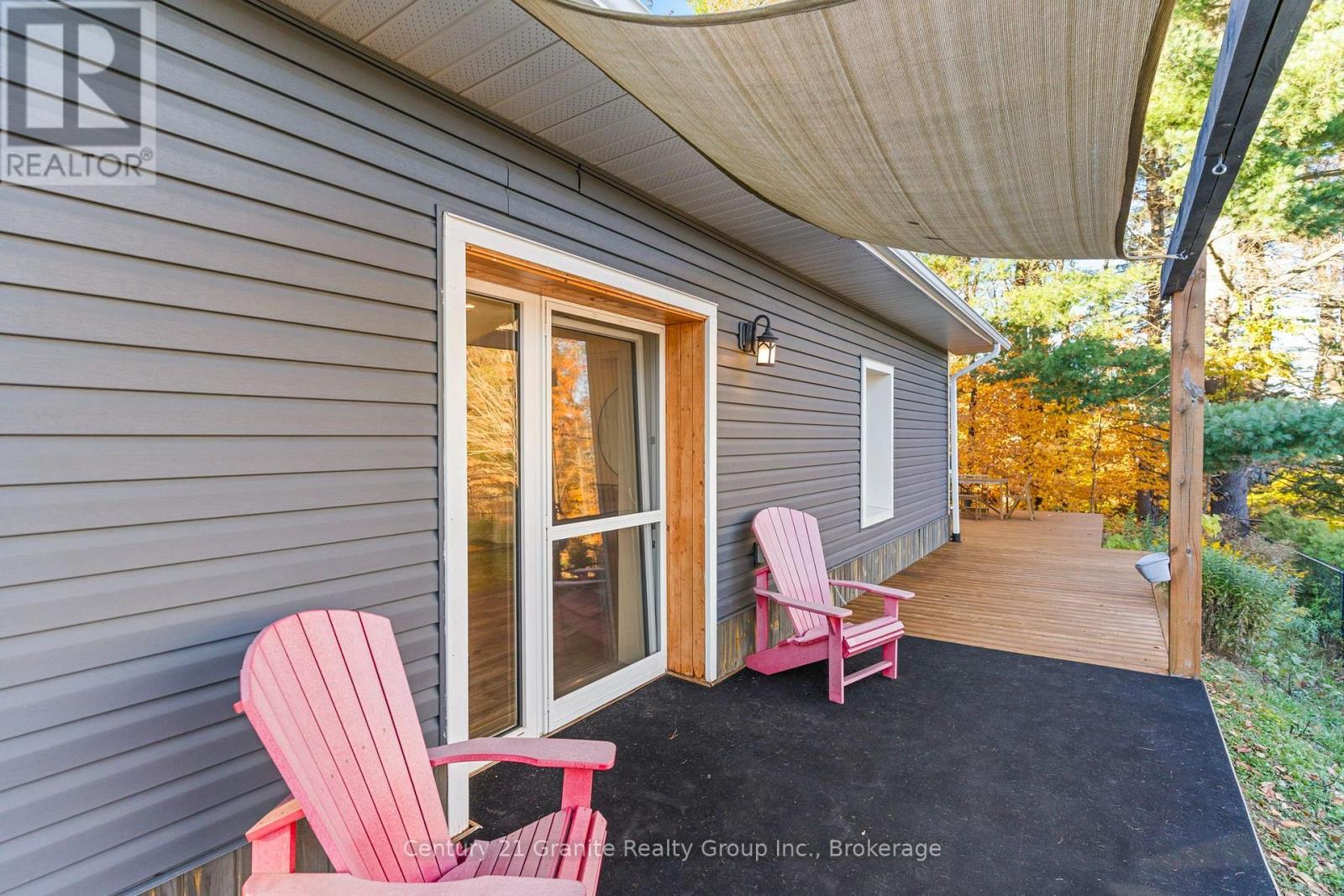 9 Highland Gate Boulevard, Minden Hills, Ontario  K0M 2K0 - Photo 37 - X14108470