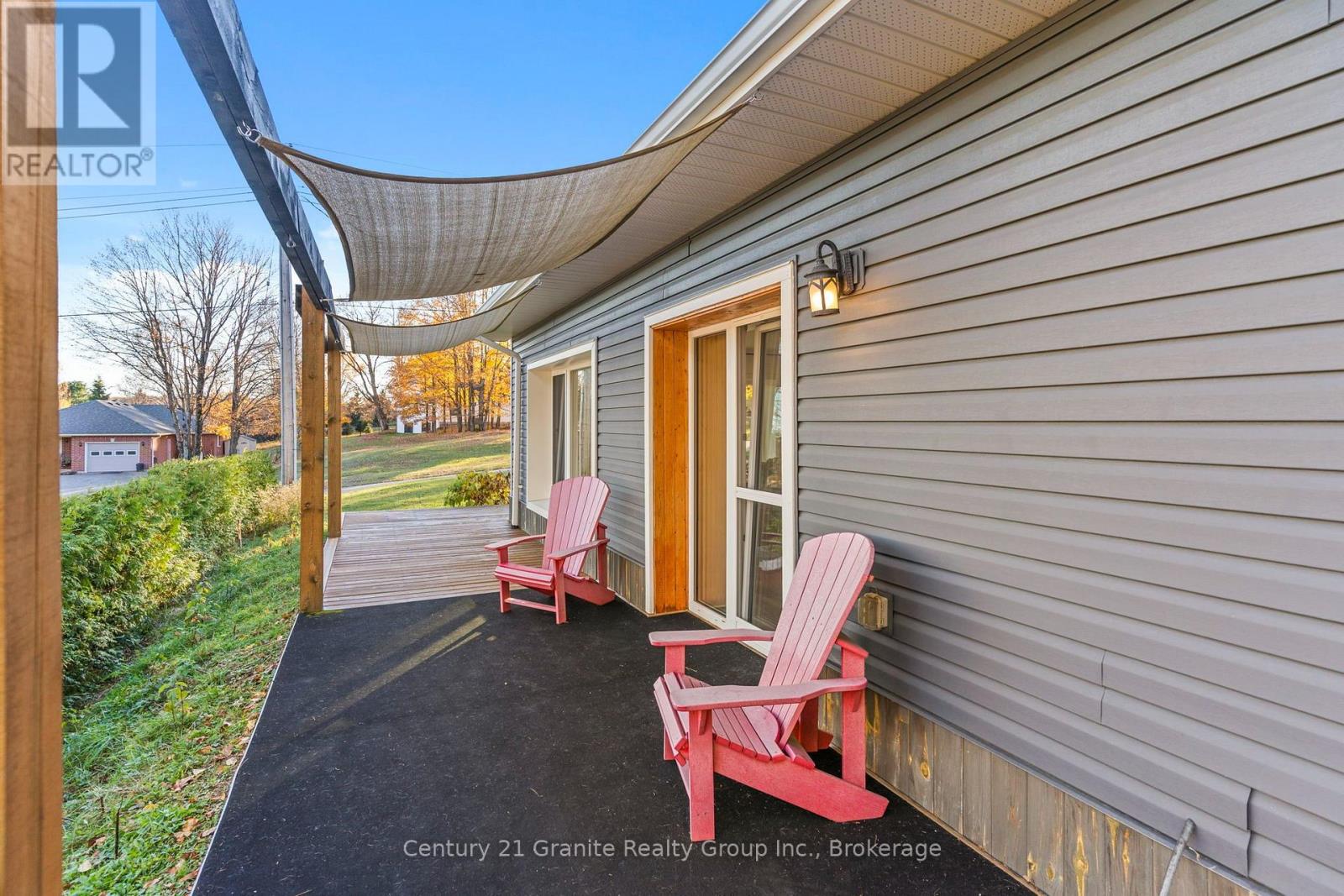 9 Highland Gate Boulevard, Minden Hills, Ontario  K0M 2K0 - Photo 38 - X14108470