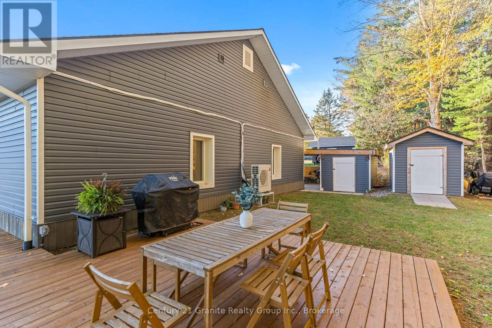 9 Highland Gate Boulevard, Minden Hills, Ontario  K0M 2K0 - Photo 39 - X14108470