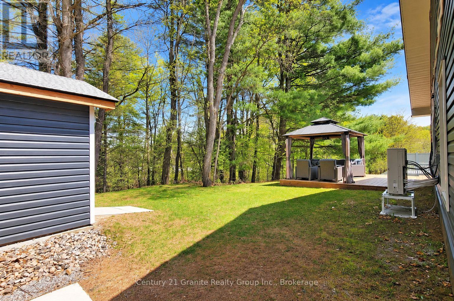 9 Highland Gate Boulevard, Minden Hills, Ontario  K0M 2K0 - Photo 40 - X14108470