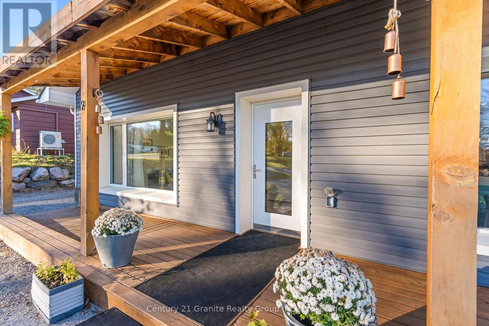 9 Highland Gate Boulevard, Minden Hills, Ontario  K0M 2K0 - Photo 41 - X14108470
