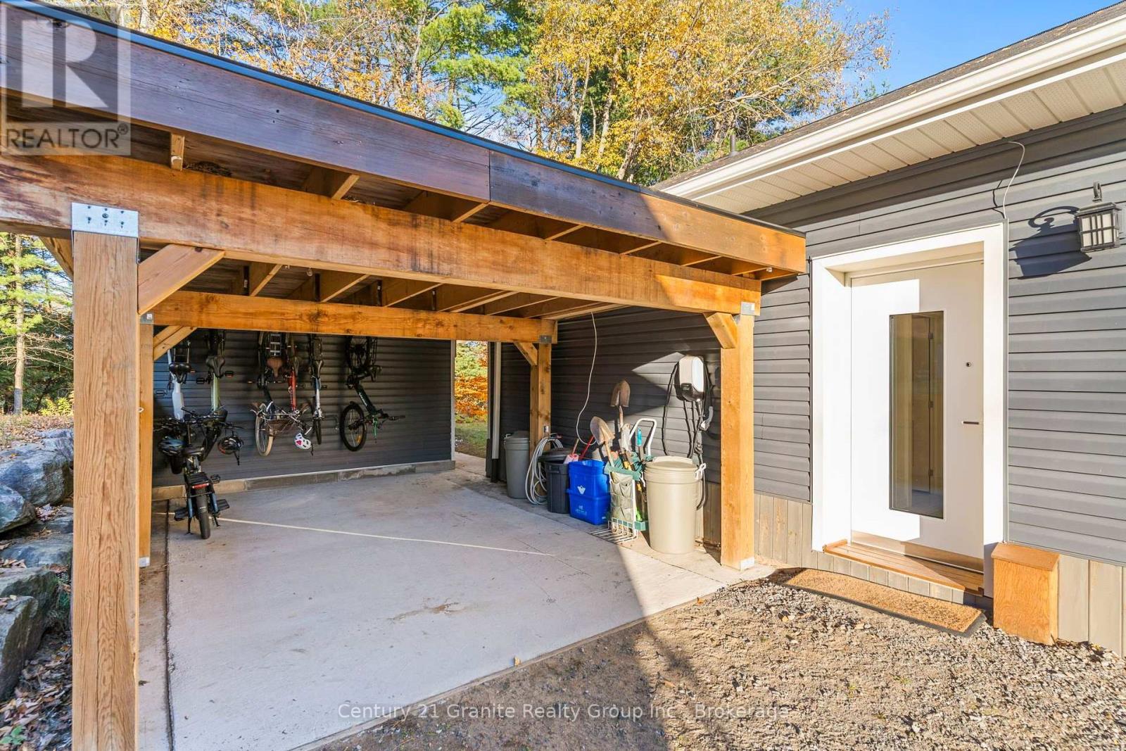 9 Highland Gate Boulevard, Minden Hills, Ontario  K0M 2K0 - Photo 42 - X14108470