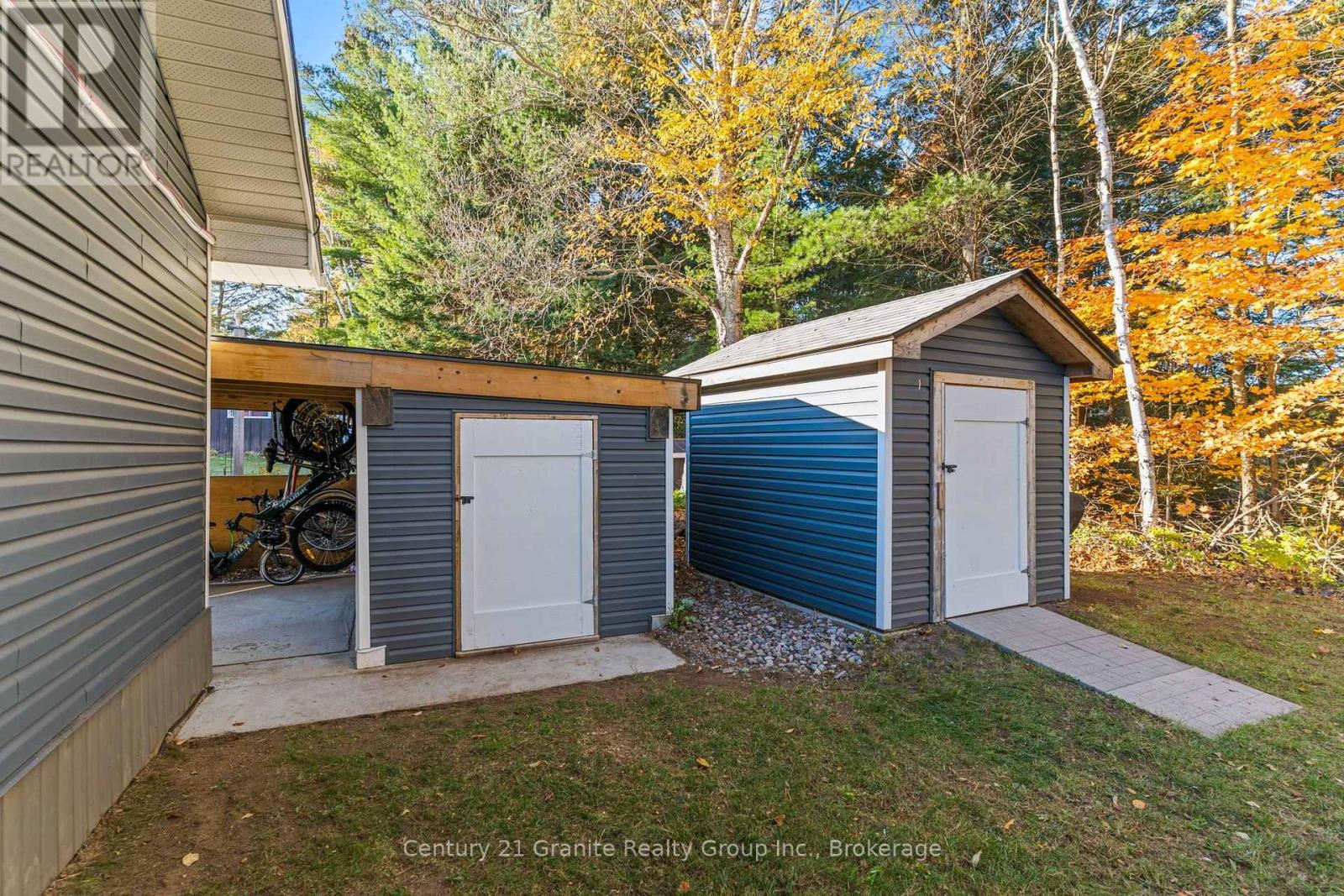 9 Highland Gate Boulevard, Minden Hills, Ontario  K0M 2K0 - Photo 43 - X14108470
