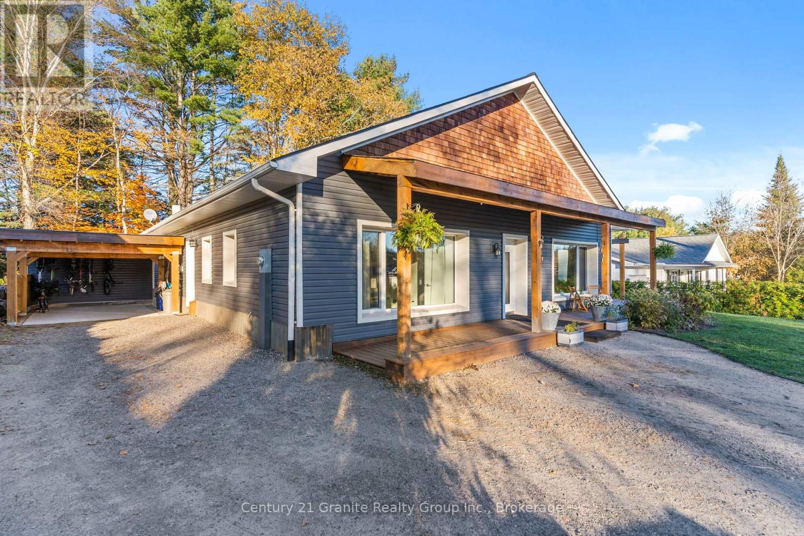 9 Highland Gate Boulevard, Minden Hills, Ontario  K0M 2K0 - Photo 44 - X14108470