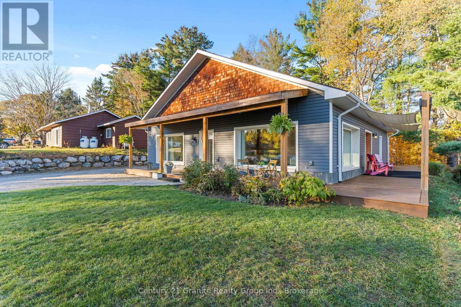 9 Highland Gate Boulevard, Minden Hills, Ontario  K0M 2K0 - Photo 45 - X14108470