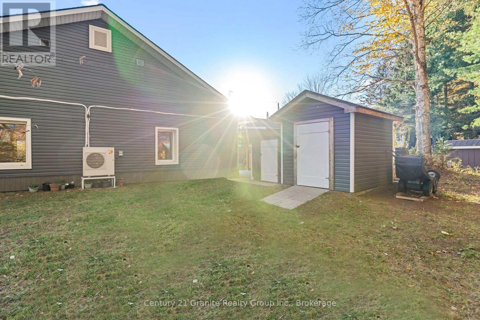 9 Highland Gate Boulevard, Minden Hills, Ontario  K0M 2K0 - Photo 47 - X14108470