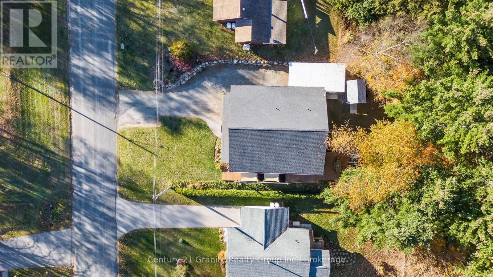 9 Highland Gate Boulevard, Minden Hills, Ontario  K0M 2K0 - Photo 48 - X14108470