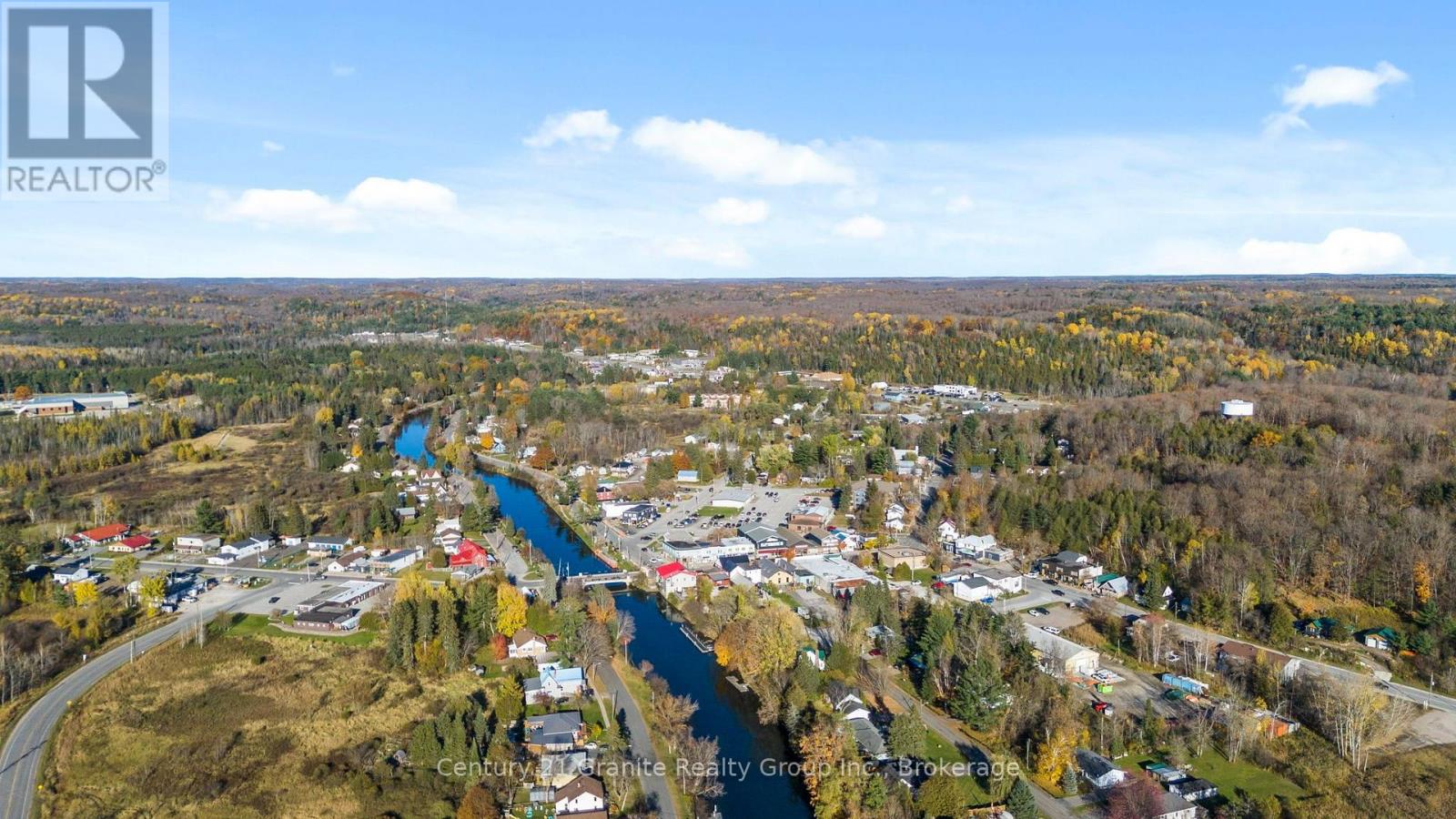 9 Highland Gate Boulevard, Minden Hills, Ontario  K0M 2K0 - Photo 49 - X14108470