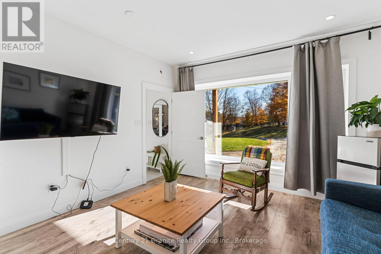 9 Highland Gate Boulevard, Minden Hills, Ontario  K0M 2K0 - Photo 6 - X14108470