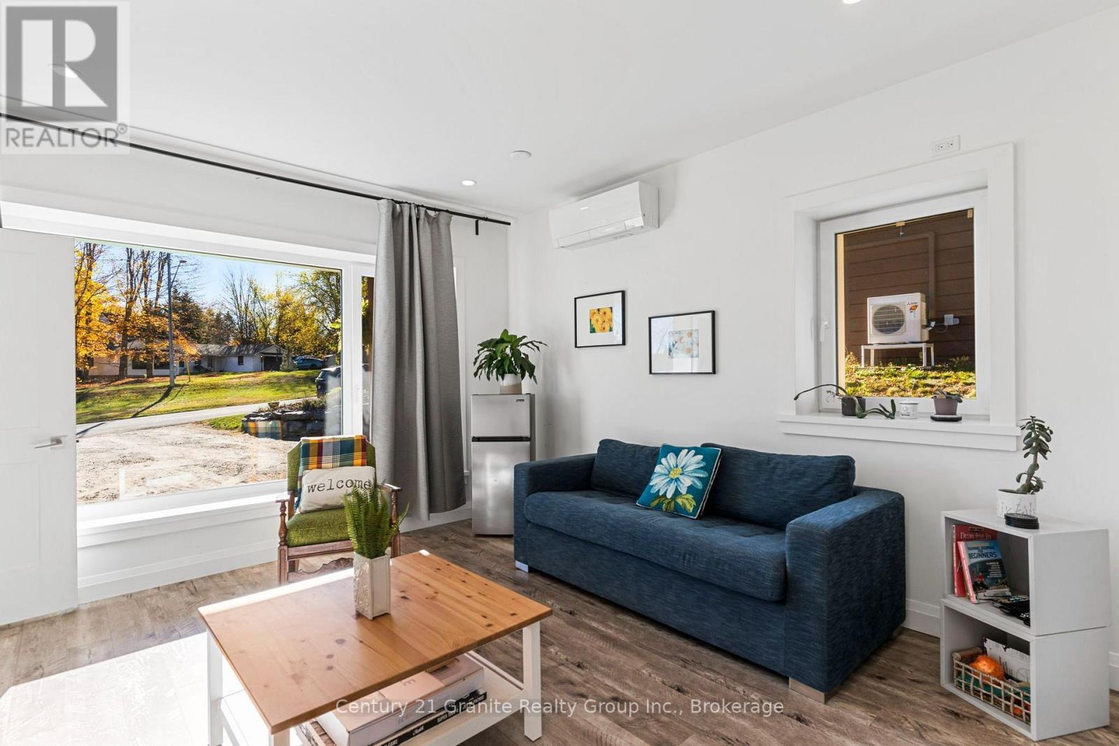 9 Highland Gate Boulevard, Minden Hills, Ontario  K0M 2K0 - Photo 7 - X14108470