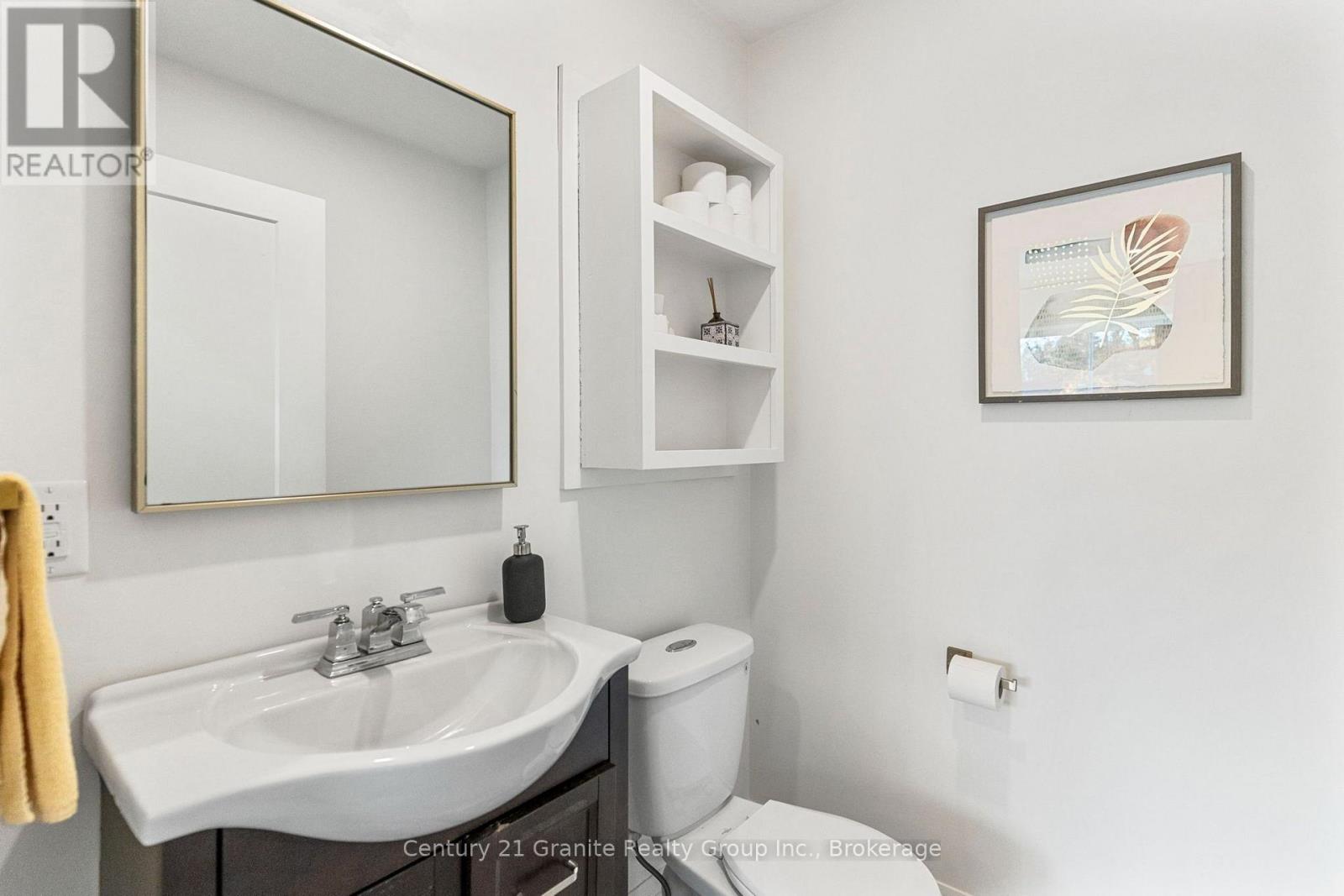 9 Highland Gate Boulevard, Minden Hills, Ontario  K0M 2K0 - Photo 9 - X14108470