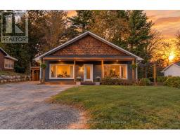9 HIGHLAND GATE BOULEVARD, minden hills (anson), Ontario
