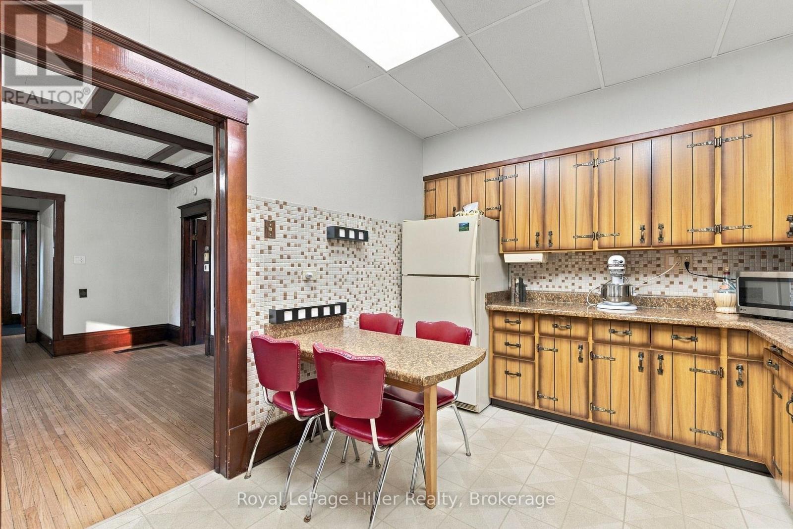 175 Huron Road, Perth South (Sebringville), Ontario  N5A 6S6 - Photo 17 - X14108502
