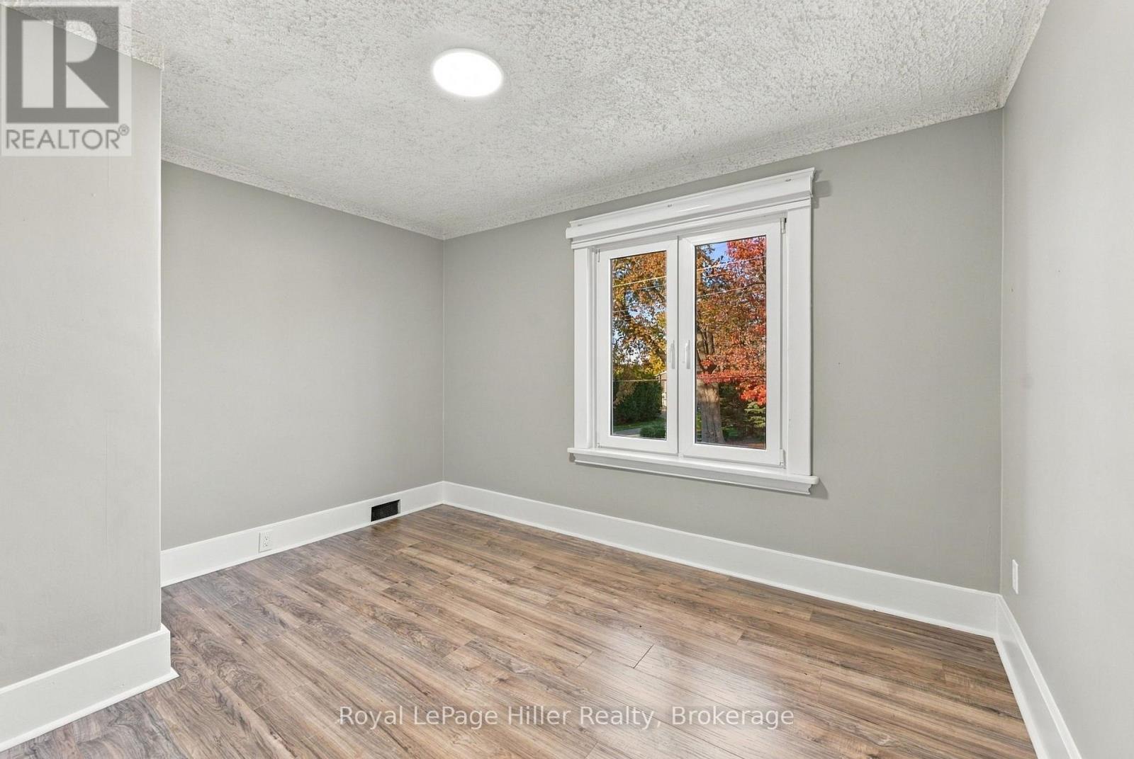 175 Huron Road, Perth South (Sebringville), Ontario  N5A 6S6 - Photo 20 - X14108502