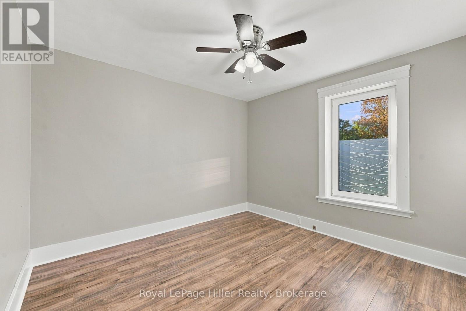 175 Huron Road, Perth South (Sebringville), Ontario  N5A 6S6 - Photo 21 - X14108502