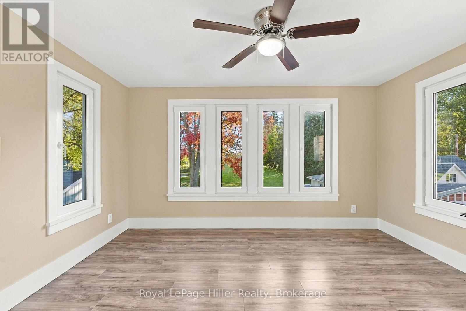 175 Huron Road, Perth South (Sebringville), Ontario  N5A 6S6 - Photo 25 - X14108502