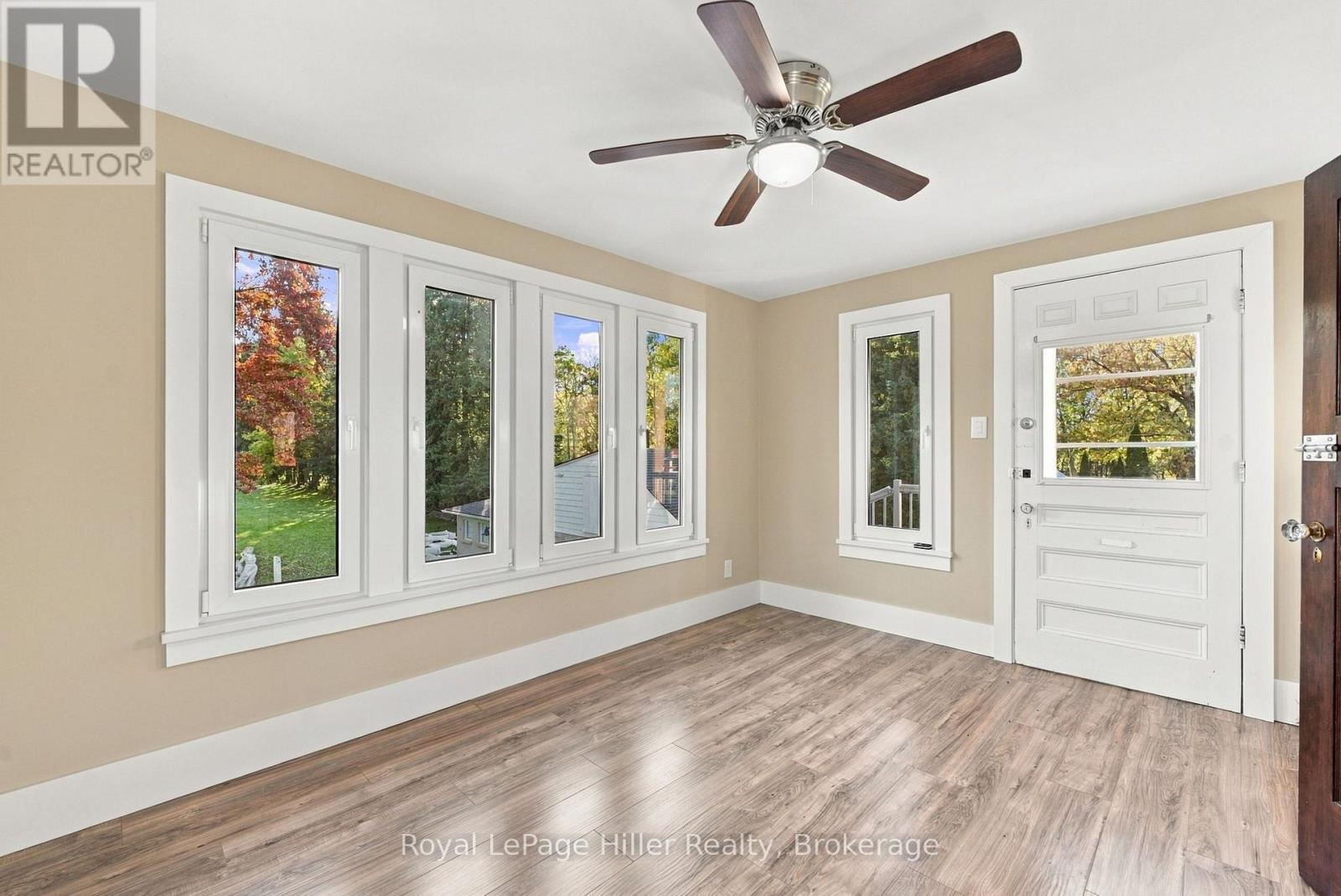 175 Huron Road, Perth South (Sebringville), Ontario  N5A 6S6 - Photo 26 - X14108502