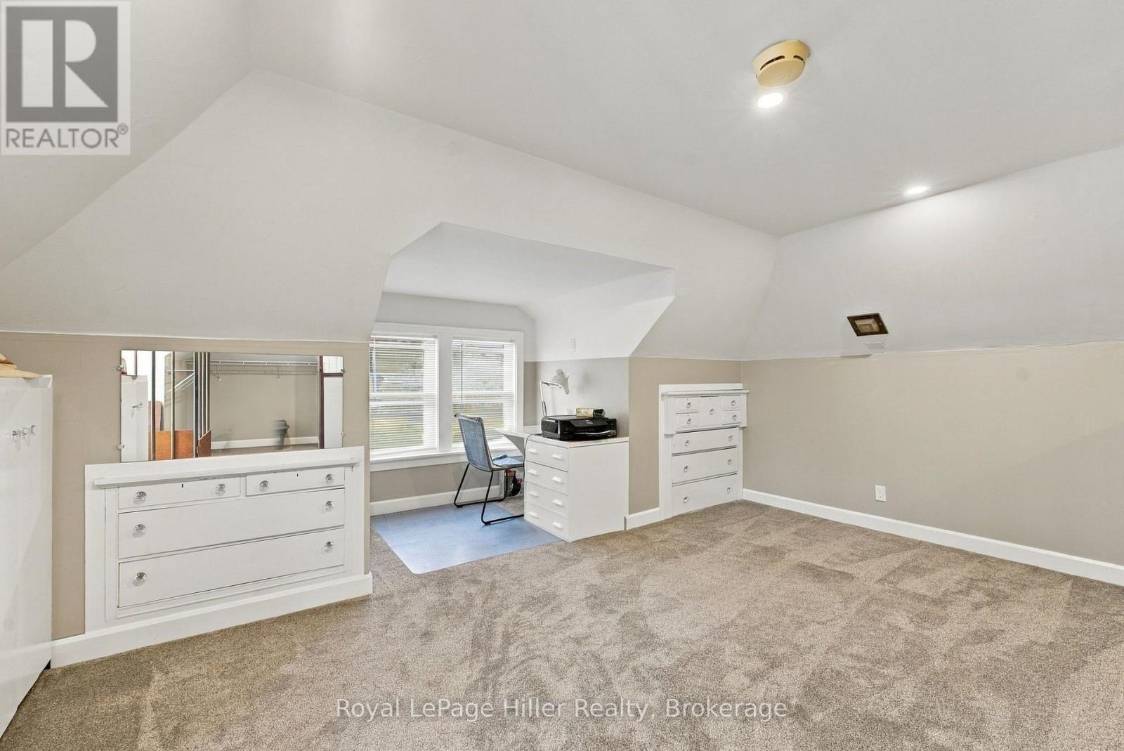 175 Huron Road, Perth South (Sebringville), Ontario  N5A 6S6 - Photo 30 - X14108502