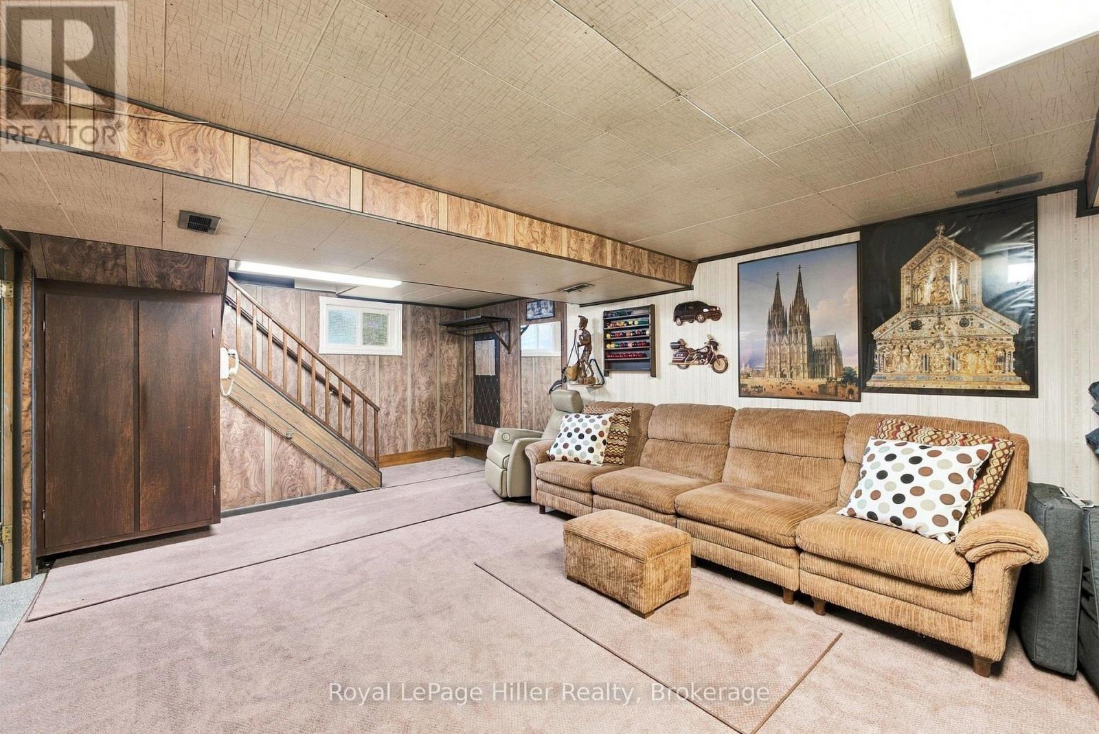 175 Huron Road, Perth South (Sebringville), Ontario  N5A 6S6 - Photo 32 - X14108502