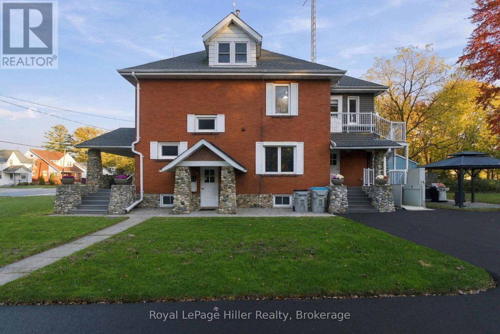 175 Huron Road, Perth South (Sebringville), Ontario  N5A 6S6 - Photo 40 - X14108502
