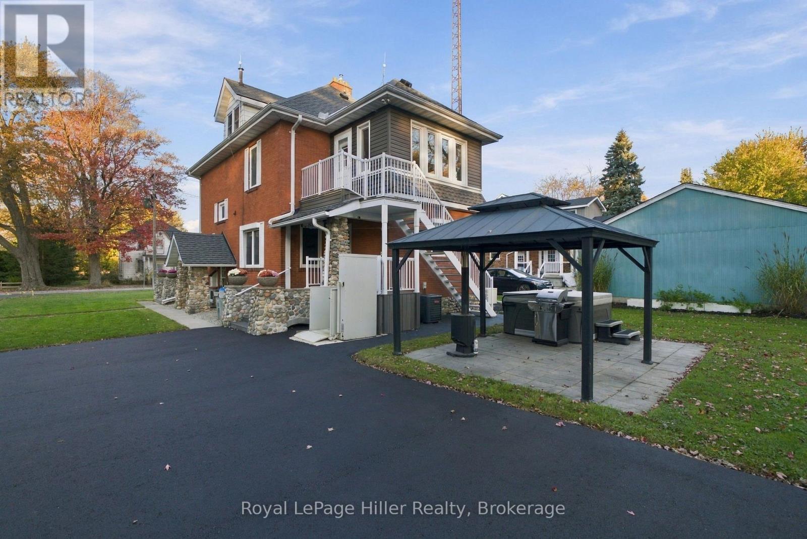175 Huron Road, Perth South (Sebringville), Ontario  N5A 6S6 - Photo 41 - X14108502