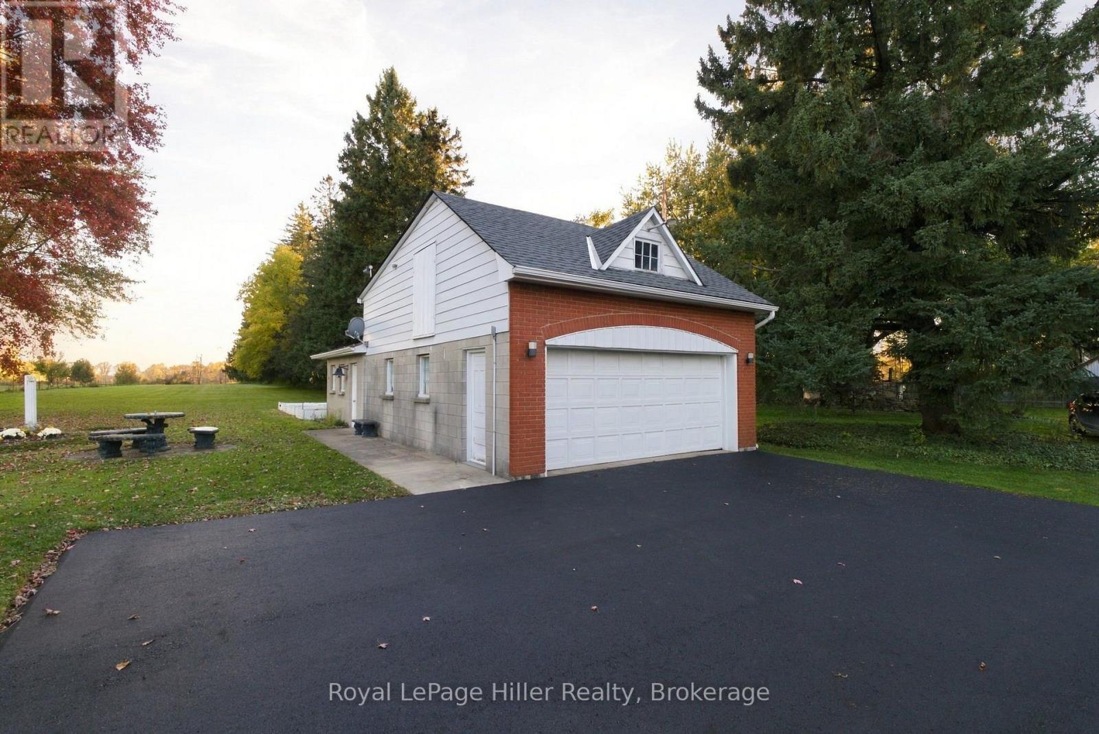 175 Huron Road, Perth South (Sebringville), Ontario  N5A 6S6 - Photo 42 - X14108502