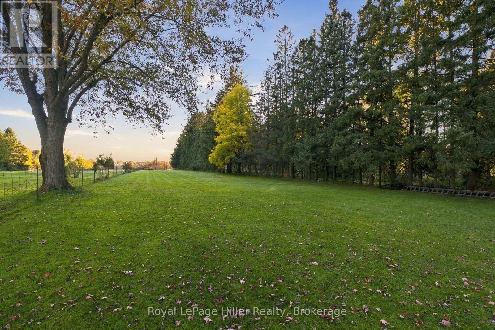 175 Huron Road, Perth South (Sebringville), Ontario  N5A 6S6 - Photo 43 - X14108502
