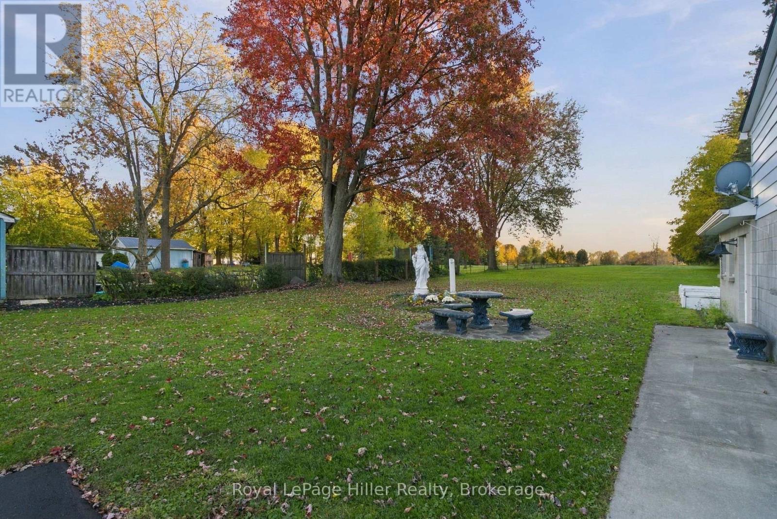 175 Huron Road, Perth South (Sebringville), Ontario  N5A 6S6 - Photo 45 - X14108502