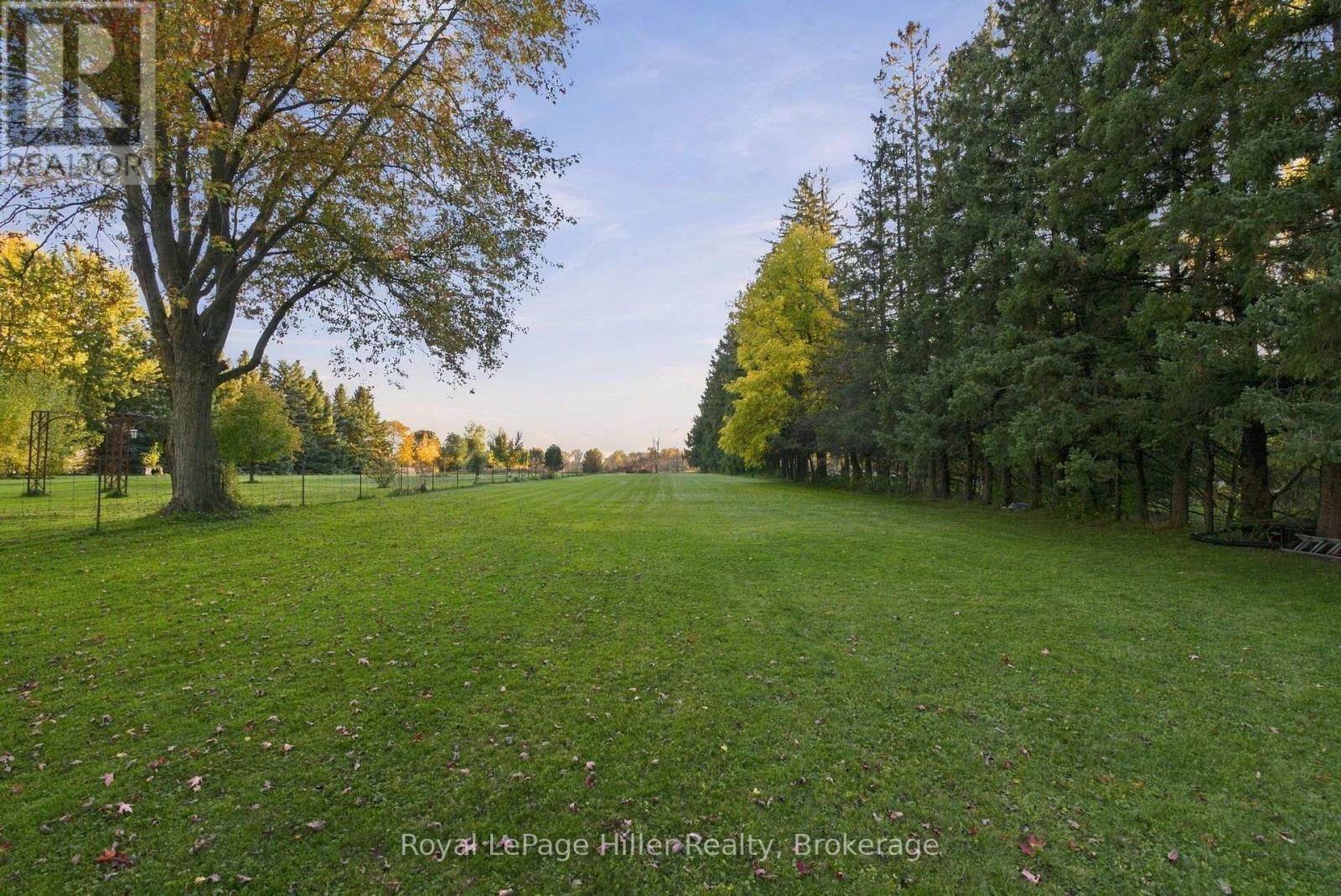 175 Huron Road, Perth South (Sebringville), Ontario  N5A 6S6 - Photo 46 - X14108502