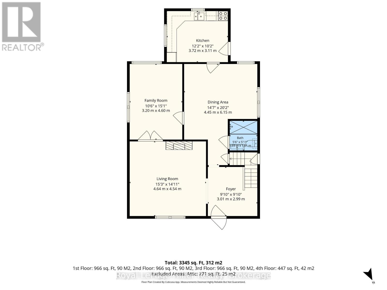175 Huron Road, Perth South (Sebringville), Ontario  N5A 6S6 - Photo 47 - X14108502