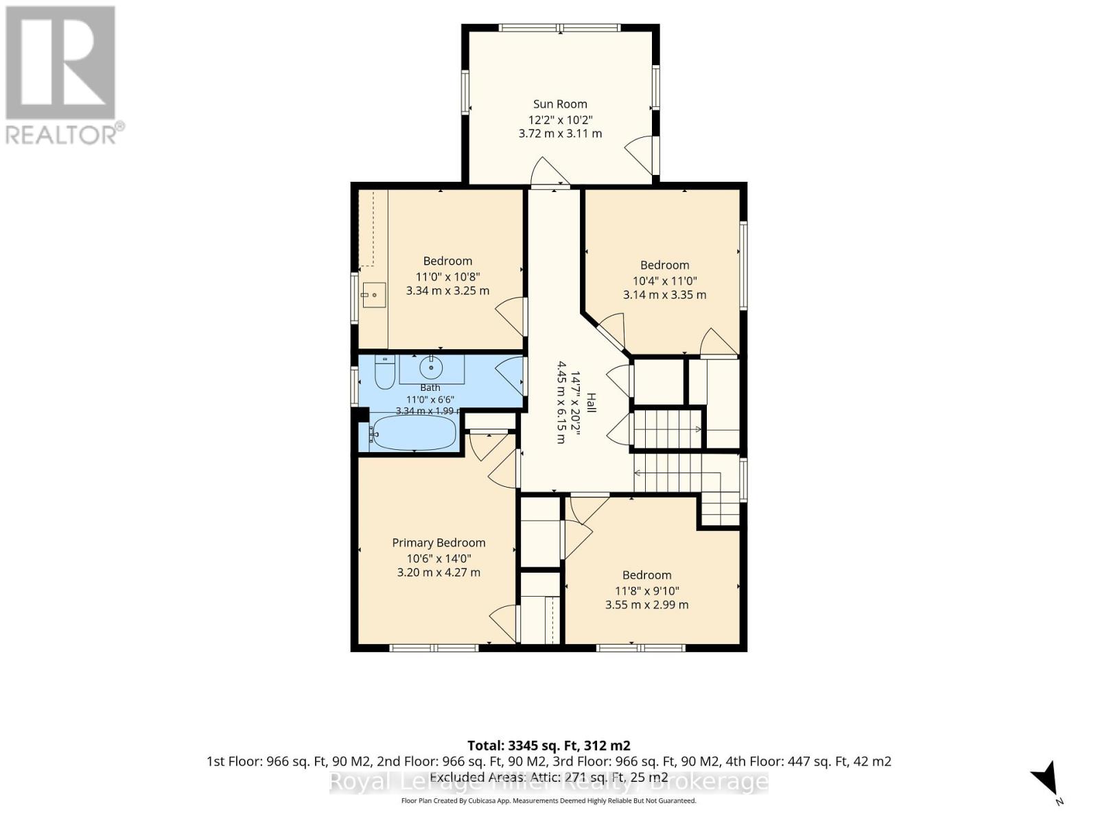 175 Huron Road, Perth South (Sebringville), Ontario  N5A 6S6 - Photo 48 - X14108502