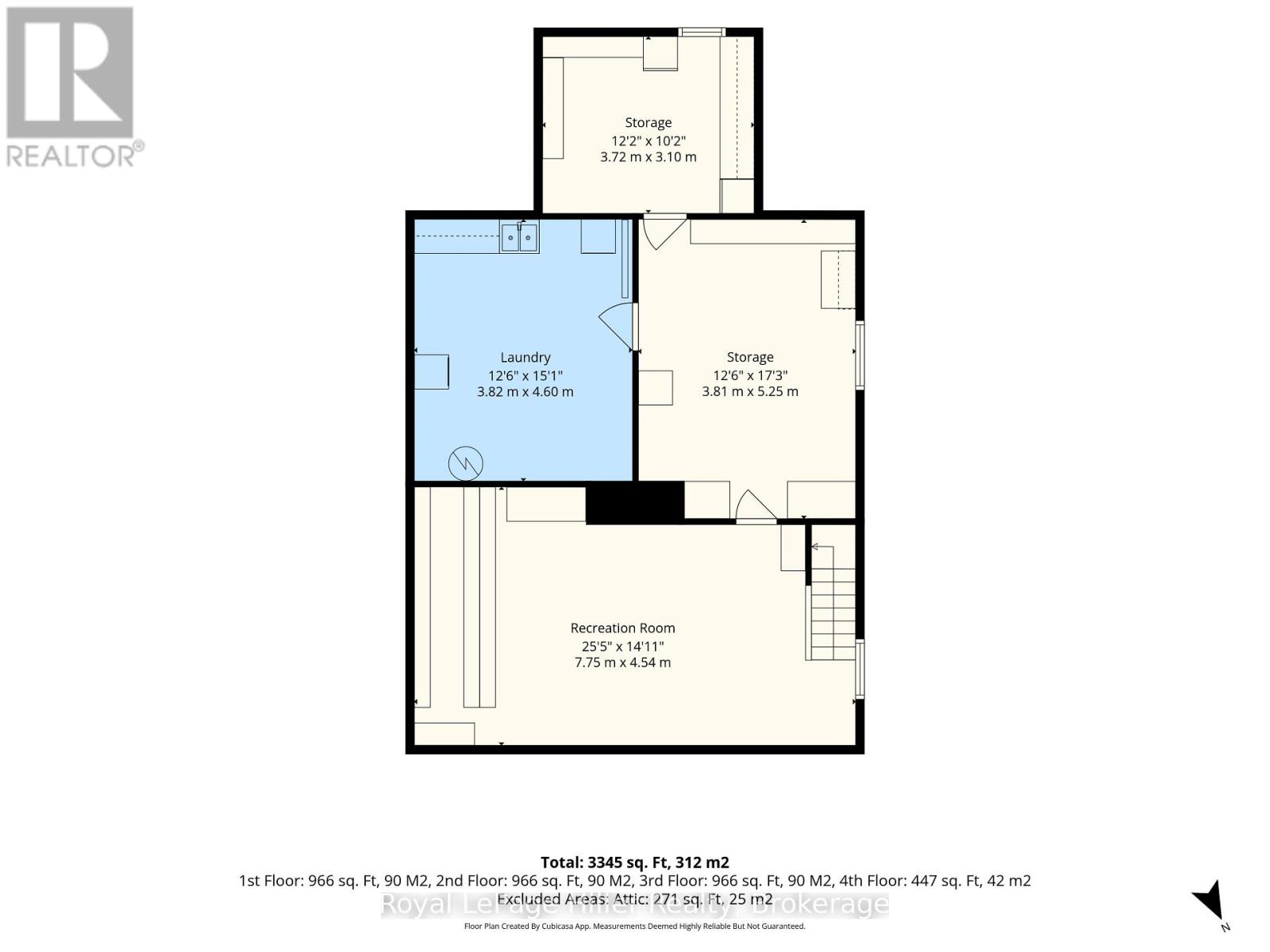 175 Huron Road, Perth South (Sebringville), Ontario  N5A 6S6 - Photo 50 - X14108502