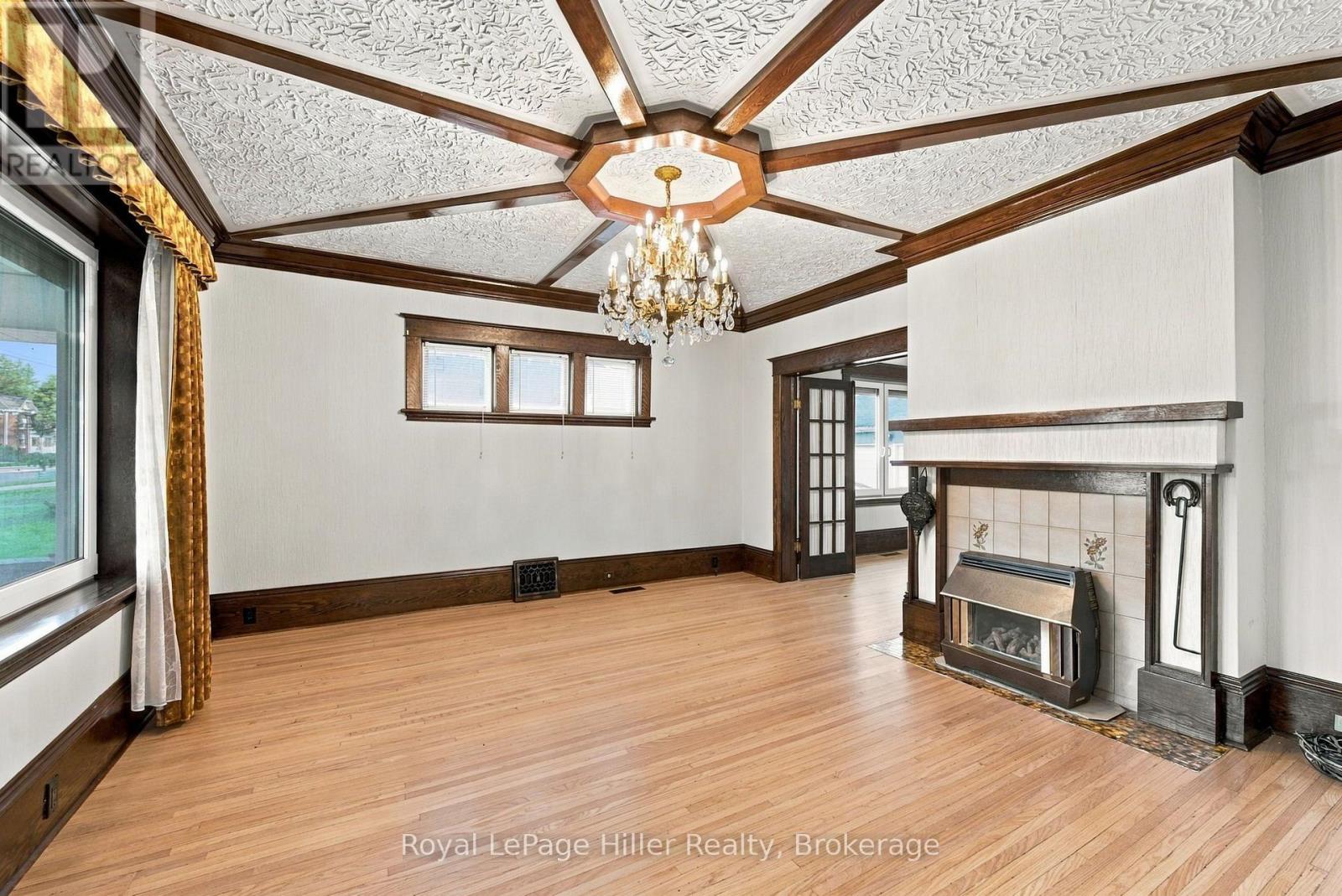 175 Huron Road, Perth South (Sebringville), Ontario  N5A 6S6 - Photo 8 - X14108502
