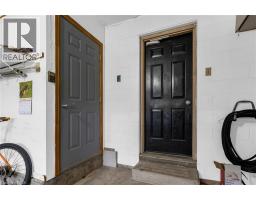 159 VALERA Drive Unit# Lower, Stoney Creek, Ontario