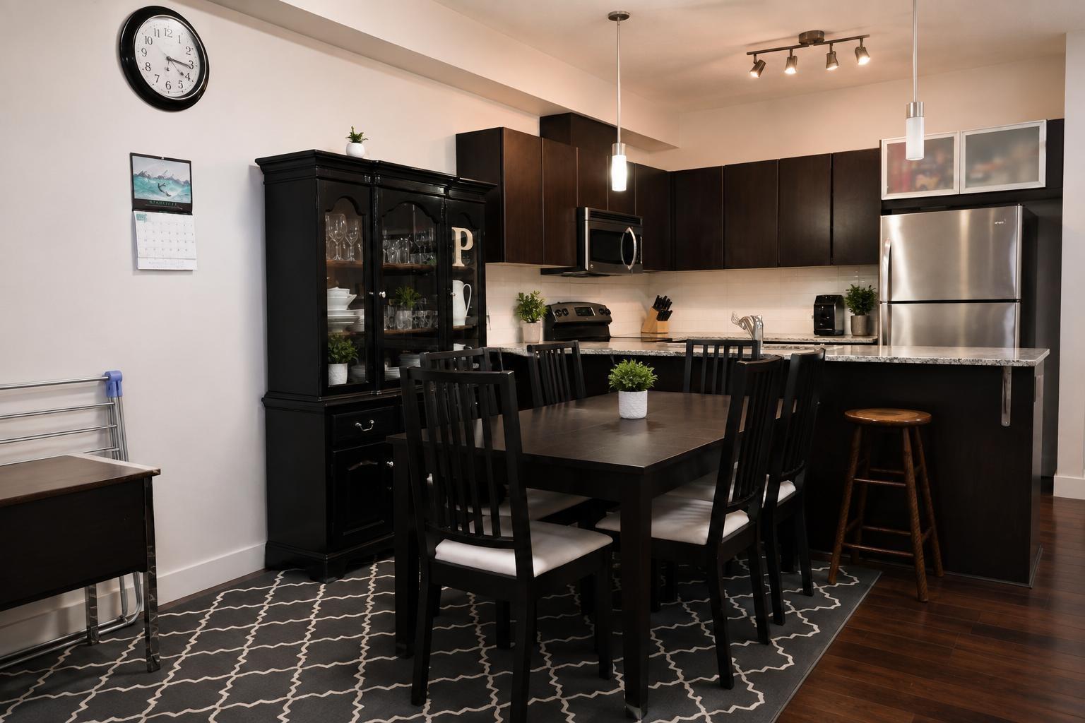 123 9655 King George Blvd Boulevard, Surrey, British Columbia  V3T 2V3 - Photo 6 - R3174714