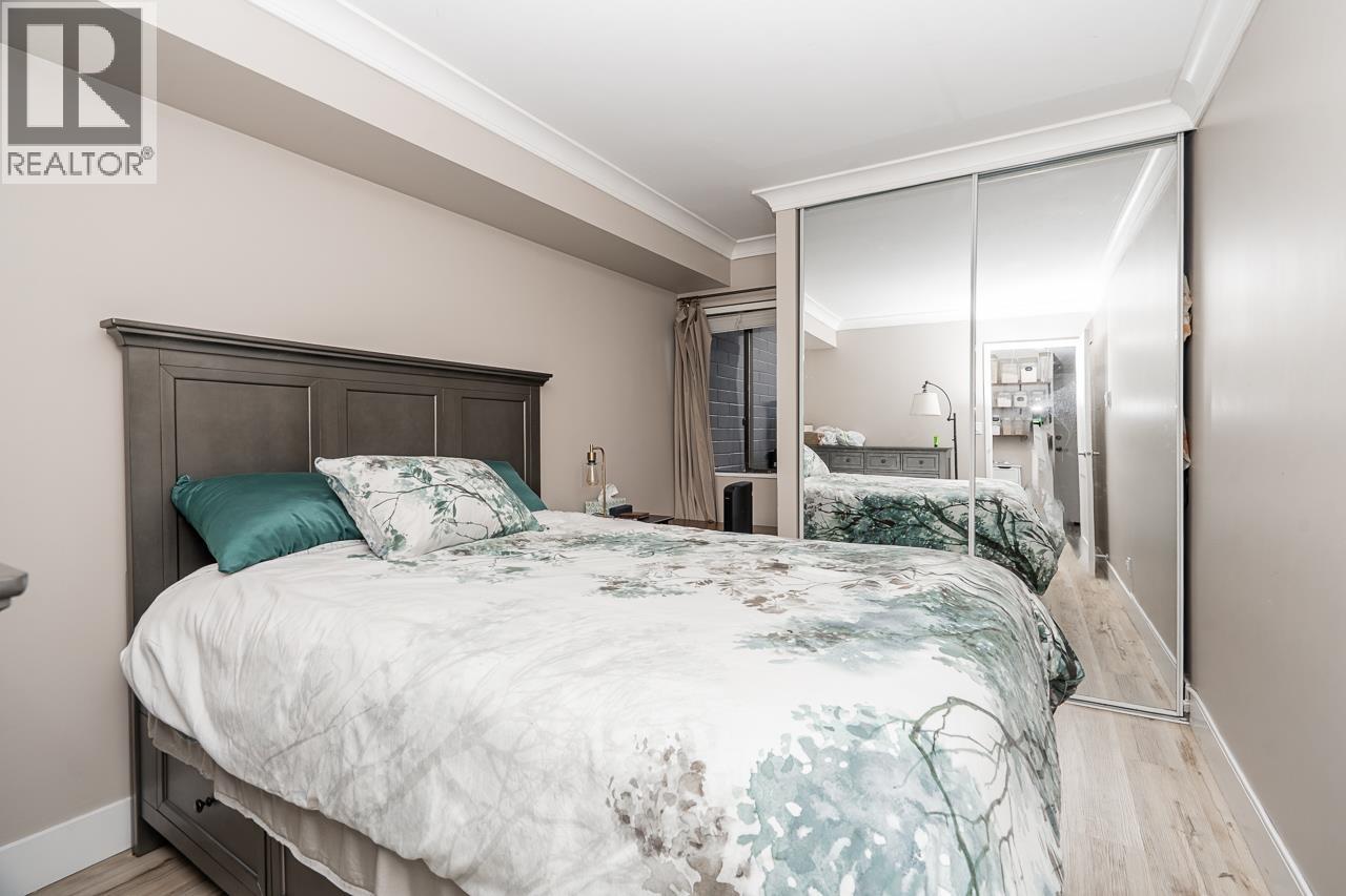 205 1270 Robson Street, Vancouver, British Columbia  V6E 3Z6 - Photo 9 - R3176552