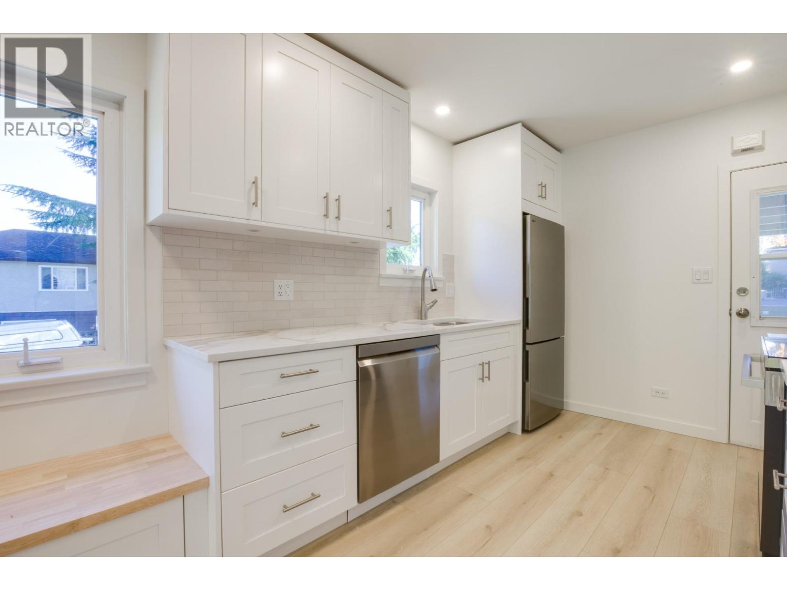 1338 E 37th Avenue, Vancouver, British Columbia  V5W 1G5 - Photo 11 - R3177667