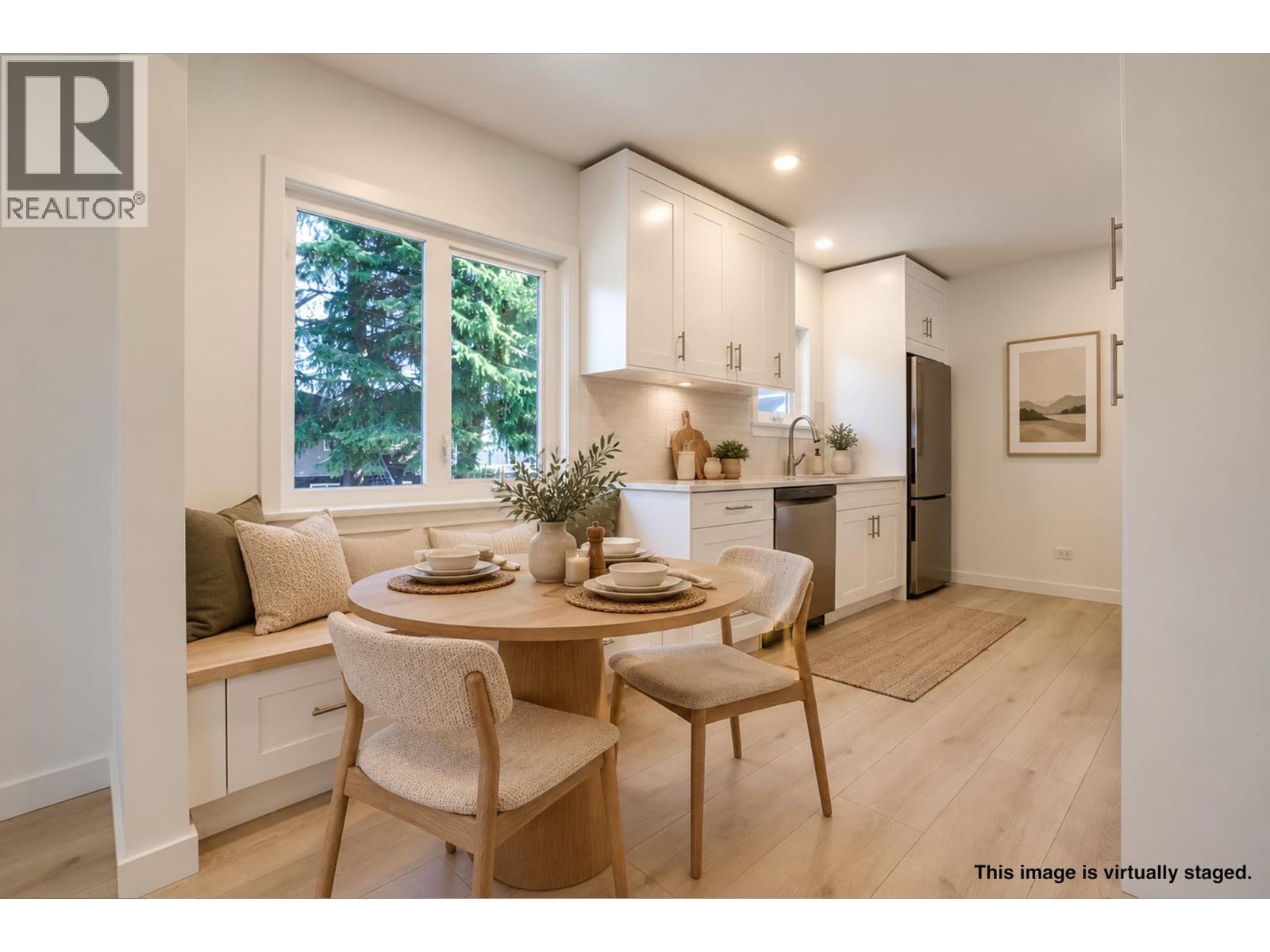 1338 E 37th Avenue, Vancouver, British Columbia  V5W 1G5 - Photo 7 - R3177667