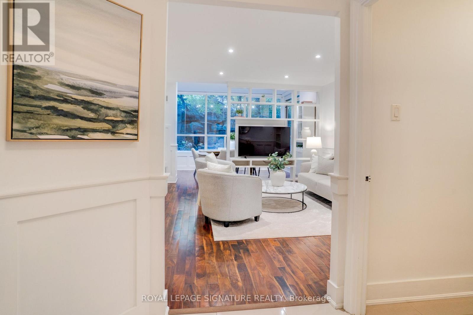 Pl3 - 3800 Yonge Street, Toronto, Ontario  M4N 3P7 - Photo 13 - C14108544