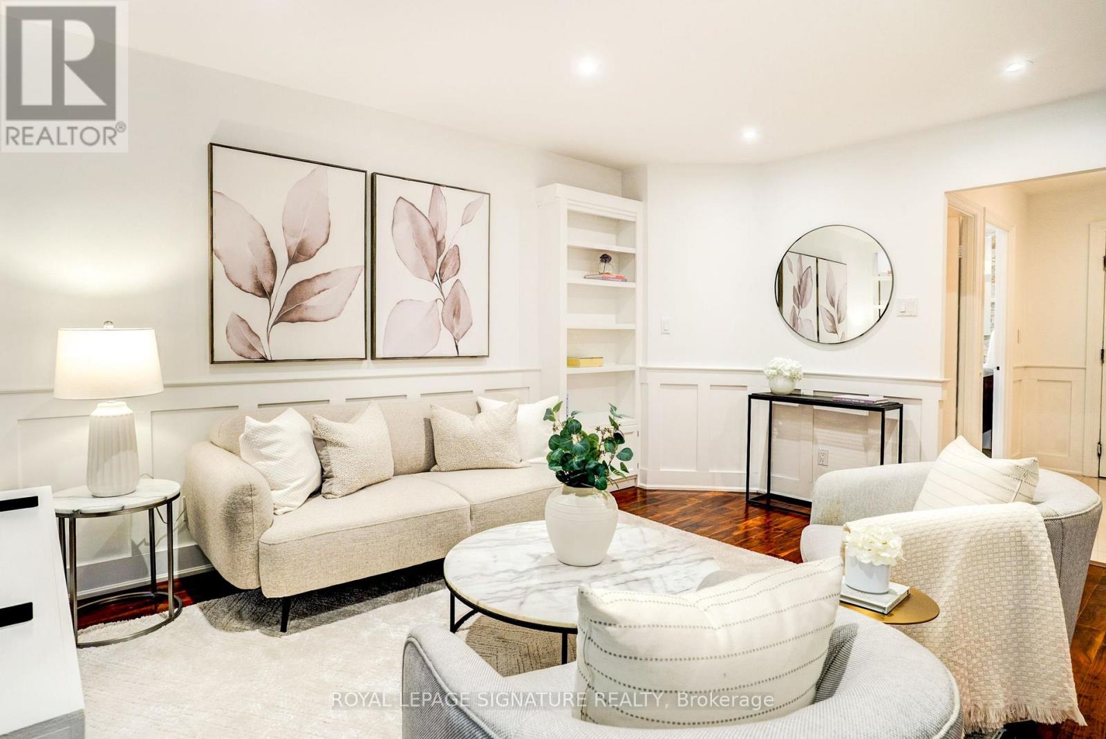 Pl3 - 3800 Yonge Street, Toronto, Ontario  M4N 3P7 - Photo 15 - C14108544