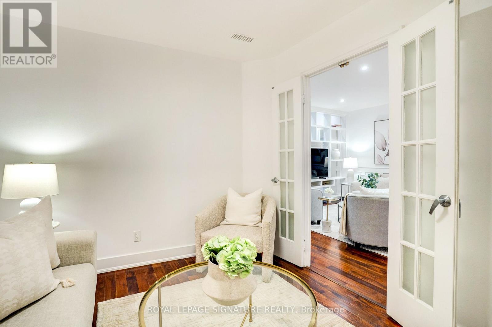 Pl3 - 3800 Yonge Street, Toronto, Ontario  M4N 3P7 - Photo 18 - C14108544