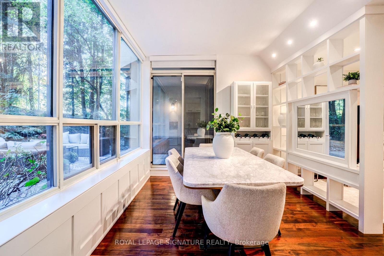 Pl3 - 3800 Yonge Street, Toronto, Ontario  M4N 3P7 - Photo 19 - C14108544