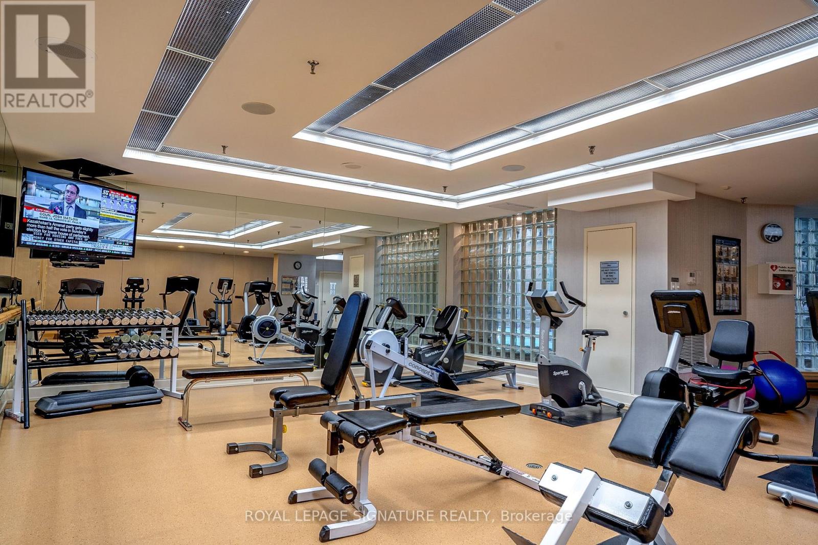 Pl3 - 3800 Yonge Street, Toronto, Ontario  M4N 3P7 - Photo 33 - C14108544