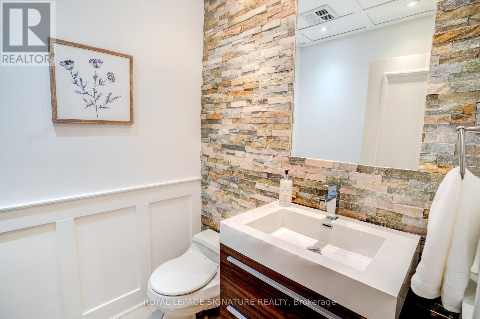 Pl3 - 3800 Yonge Street, Toronto, Ontario  M4N 3P7 - Photo 31 - C14108544