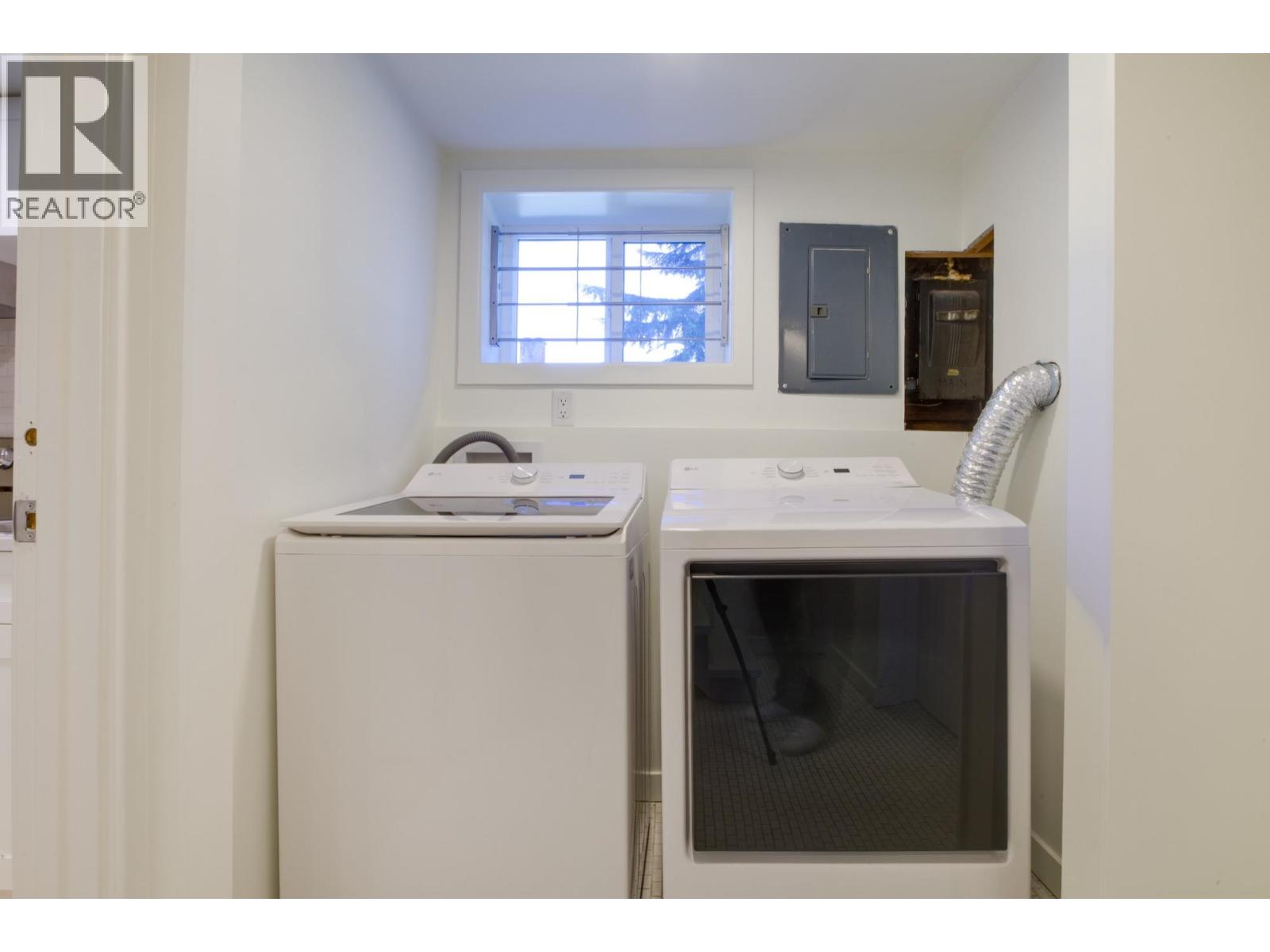 1338 E 37th Avenue, Vancouver, British Columbia  V5W 1G5 - Photo 34 - R3177667