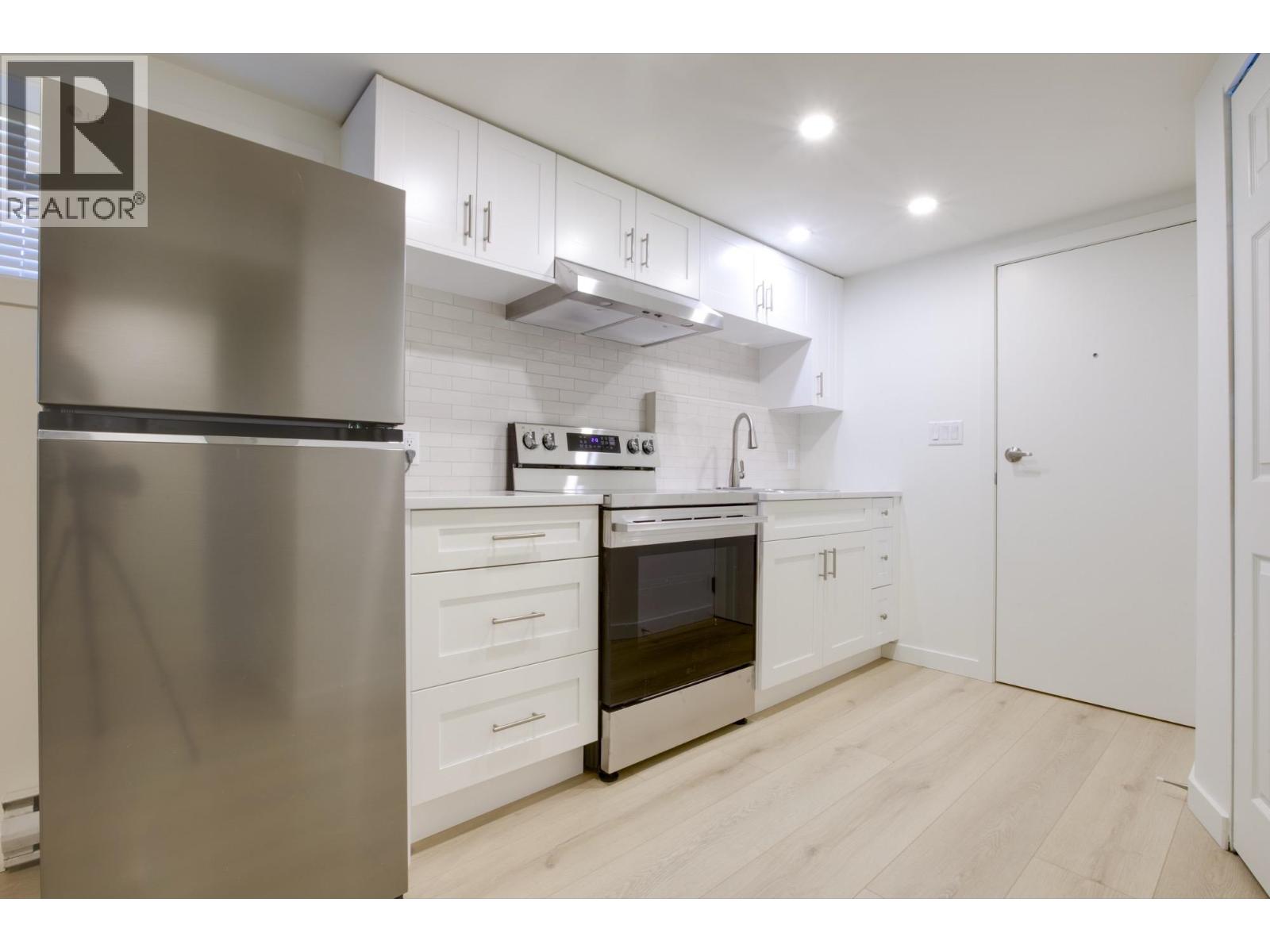 1338 E 37th Avenue, Vancouver, British Columbia  V5W 1G5 - Photo 25 - R3177667